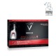 VICHY DERCOS MEN AMINEXIL CLINICAL 5 KIT